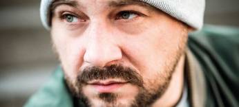 2. Komische Nacht Lippstadt