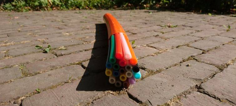 Neues Internet für Wickede