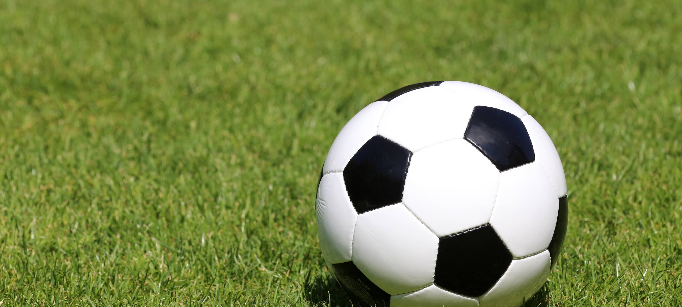 Die SG Wattenscheid zieht 1. Mannschaft zurück