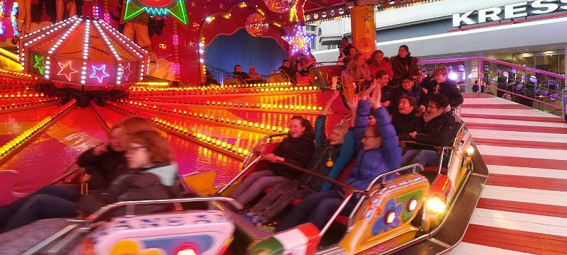 Soester Allerheiligenkirmes abgesagt