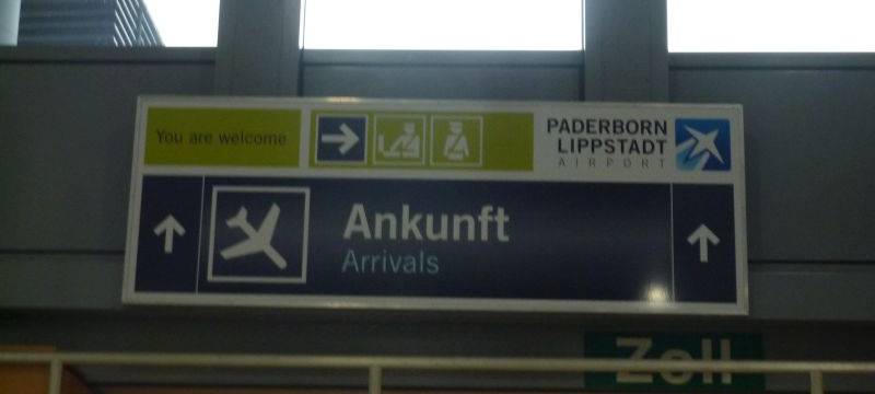 Tourismus und Corona im Kreis Soest