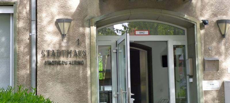 Lippstadt: Neubau des Stadthauses wird teurer