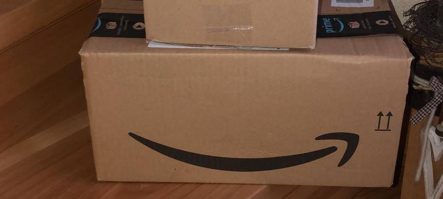 Paketversand im Kreis Soest: Heiße Phase vor Weihnachten