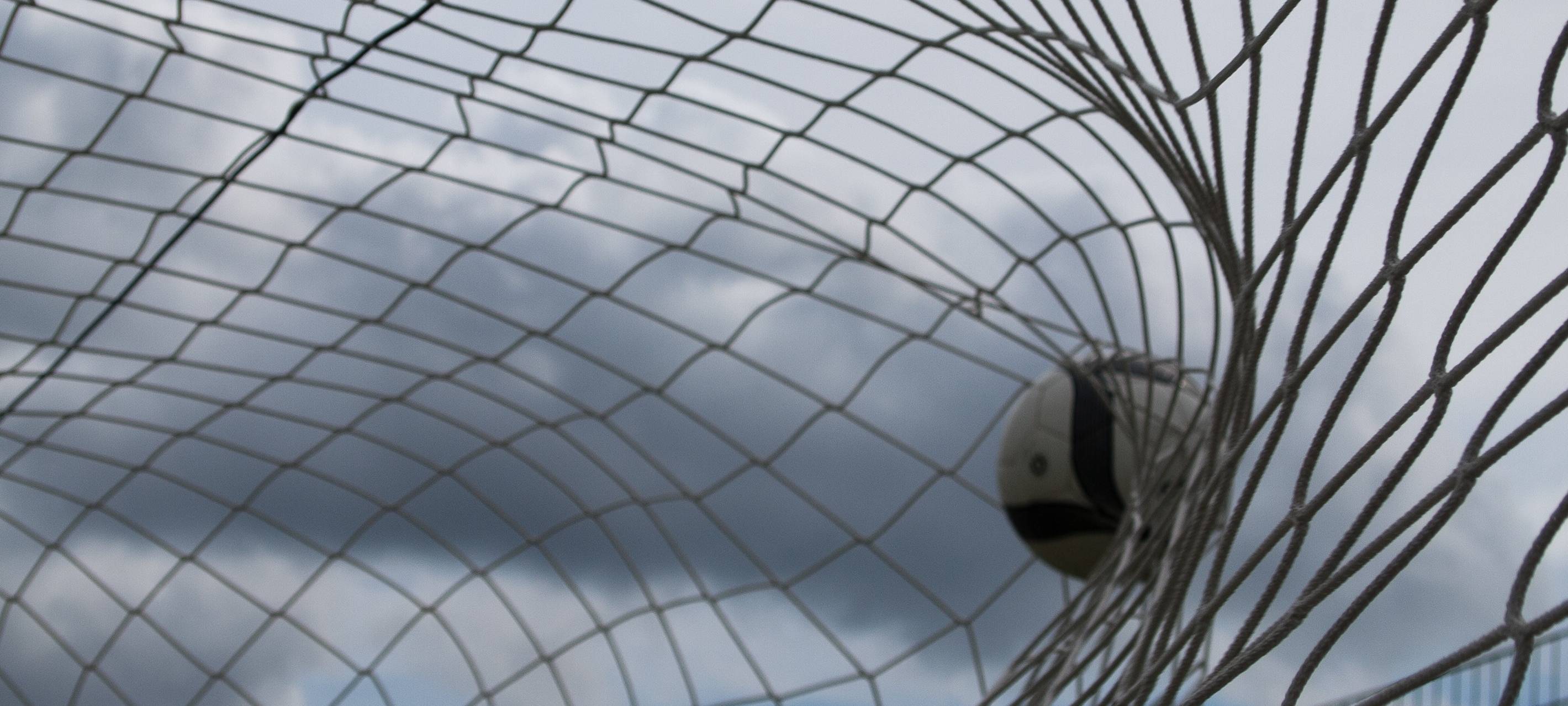 Voting: Wer hätte die Europameisterschaft 2020 gewonnen?