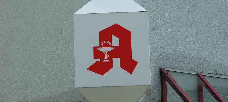 Cannabis-Legalisierung: Skepsis von Lippstädter Apothekern