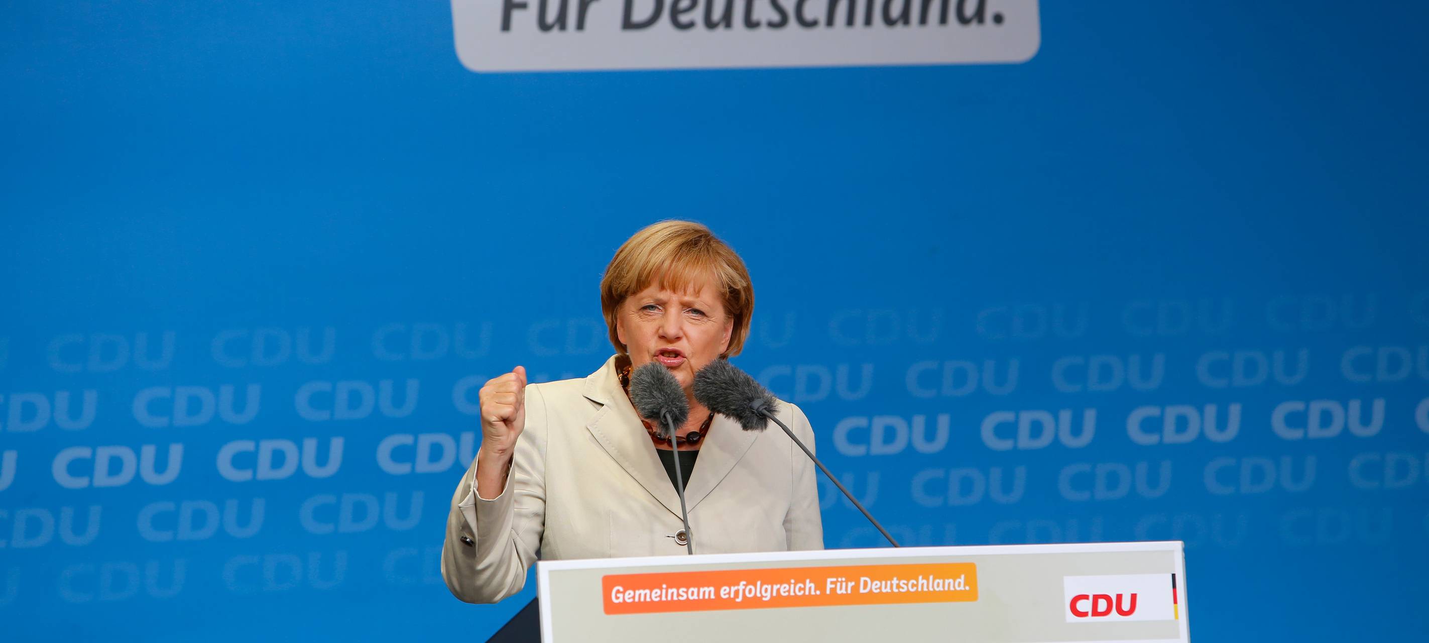 26-Jähriger aus dem Kreis Soest fährt zum CDU-Parteitag