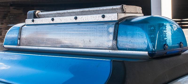 Vermisstensuche im Soester Norden beendet. Vermisster schlief unbemerkt im Bus ein