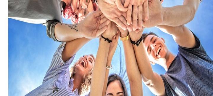 Ausbildung/duales Studium in der Finanzverwaltung NRW