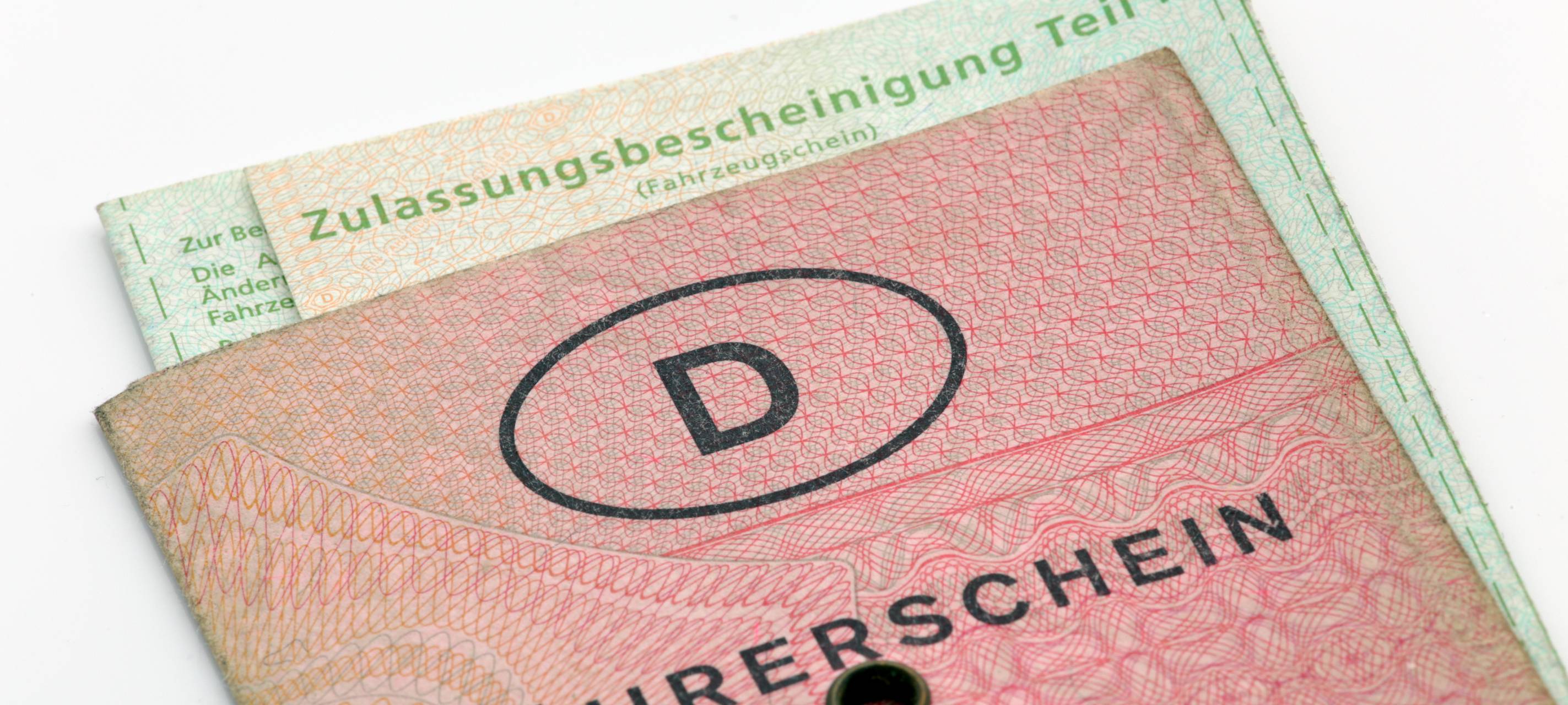 Nach Cyberattacke: Probleme bei Autohäusern im Kreis Soest