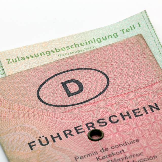 Neue KFZZulassungsstelle in Soest Hellweg Radio