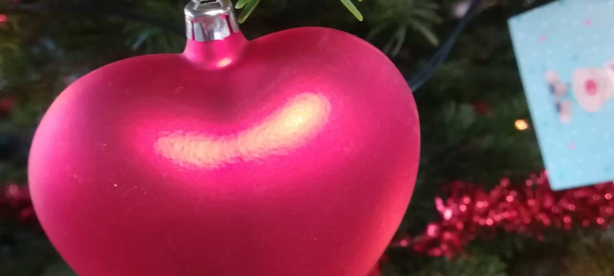 Corona-Weihnachten im Kreis Soest