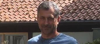 50-jähriger Soester vermisst