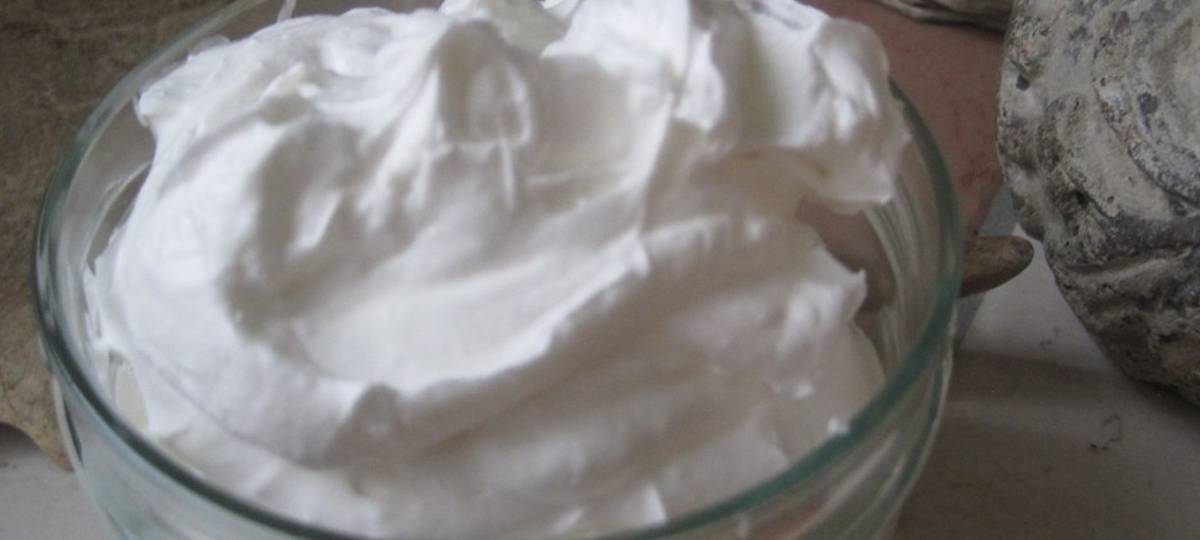 Grüne Weihnachten: Mit diesen Rezepten geht's auch ohne Plastik