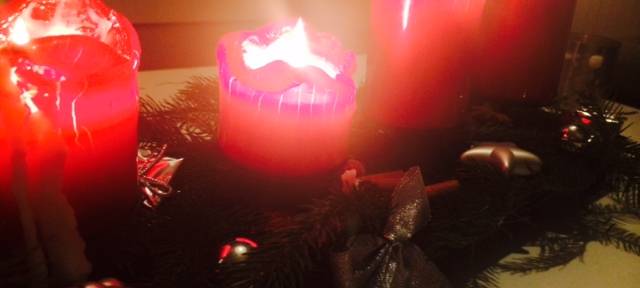 NRW-Ministerpräsident Laschet in Soest