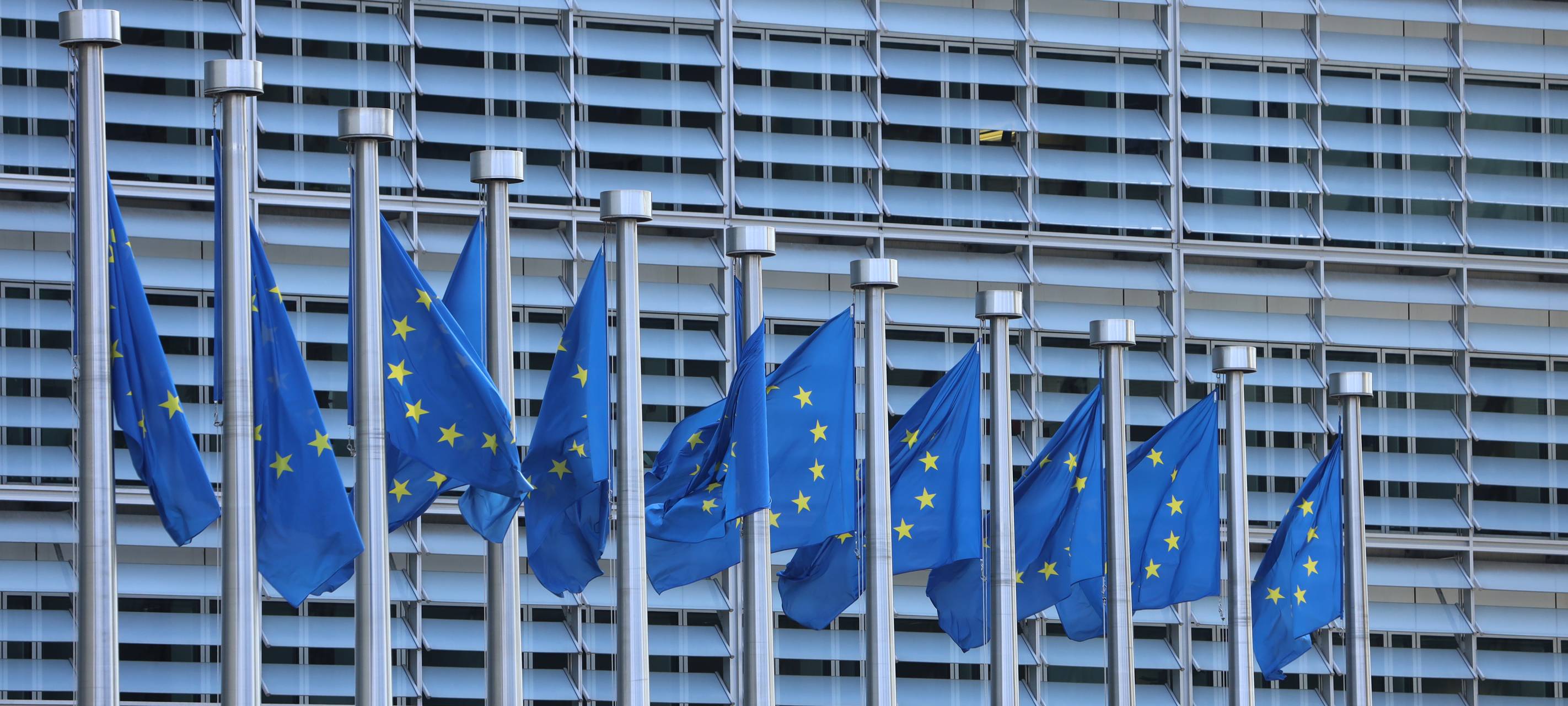 Wahllokale zur Europawahl im Kreis Soest öffnen