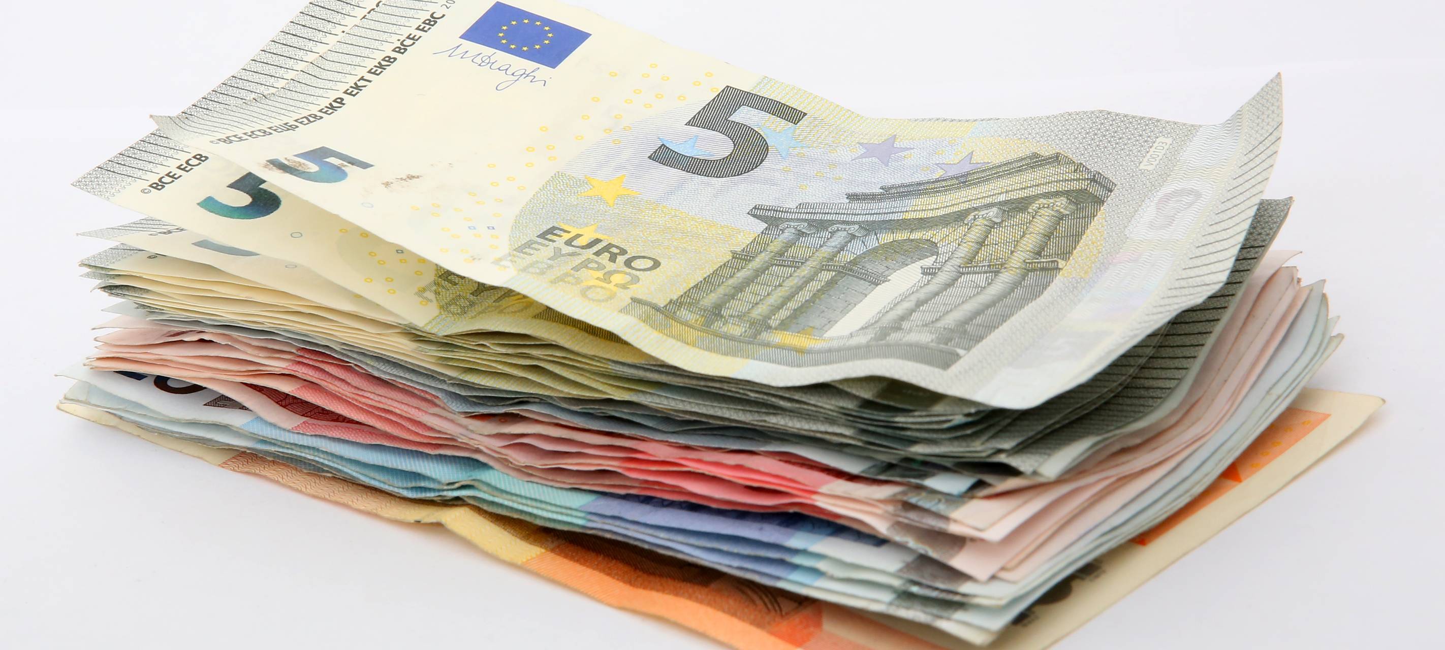 Neuer Mindestlohn - Reaktion von DGB im Kreis Soest