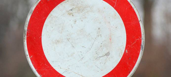 Warsteiner Autofahrer müssen diese Woche Umweg fahren