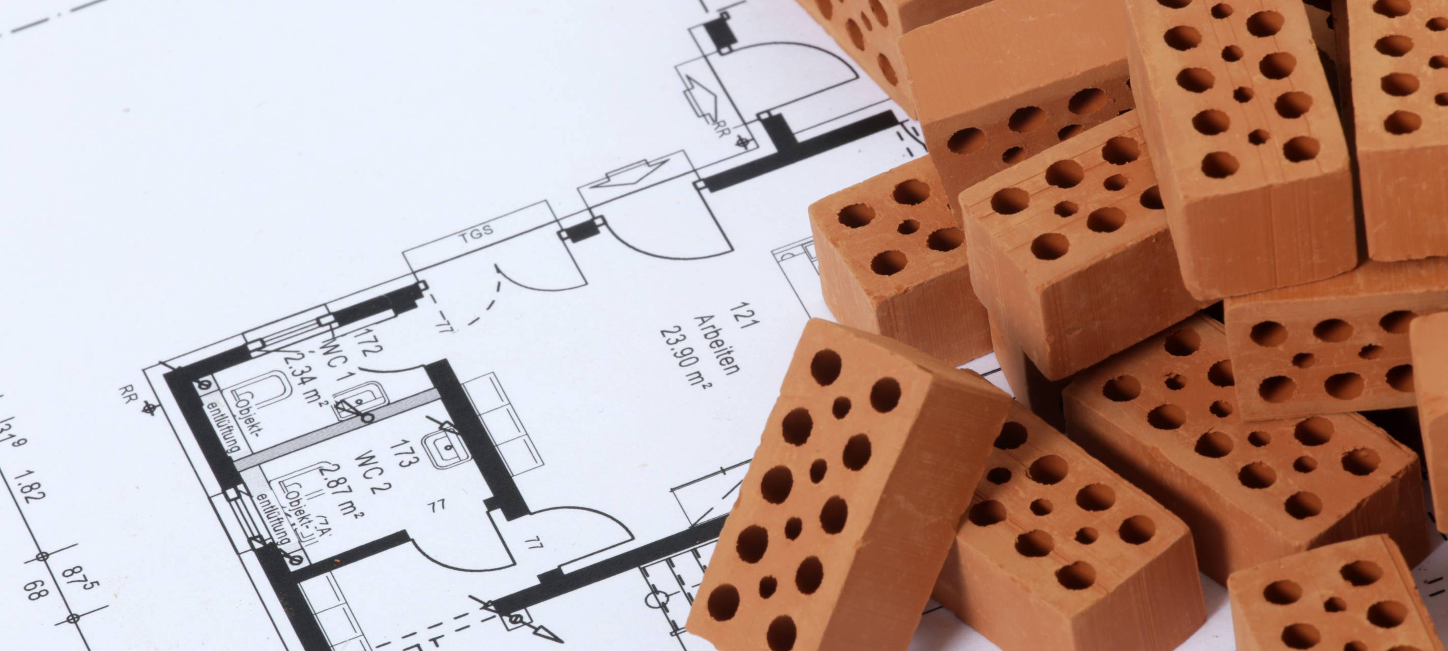 Neue Baugebiete für Lippstadt