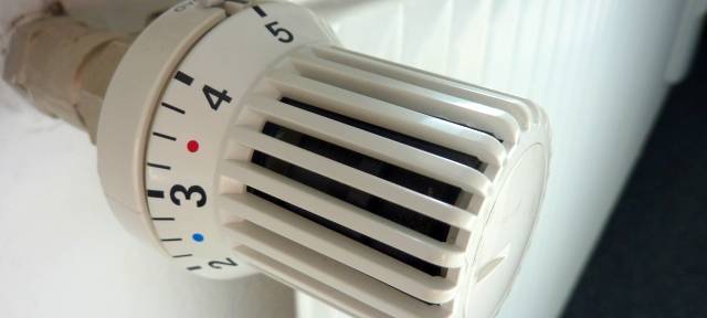 Lippstädter Appell zum Energiesparen