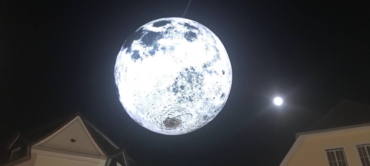 Winterstrahlen und Kneipenfestival in Soest abgesagt