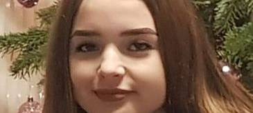 Jugendliche seit Anfang Januar vermisst