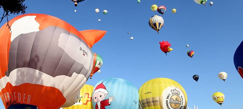 Veranstaltungen im Kreis Soest am Wochenende