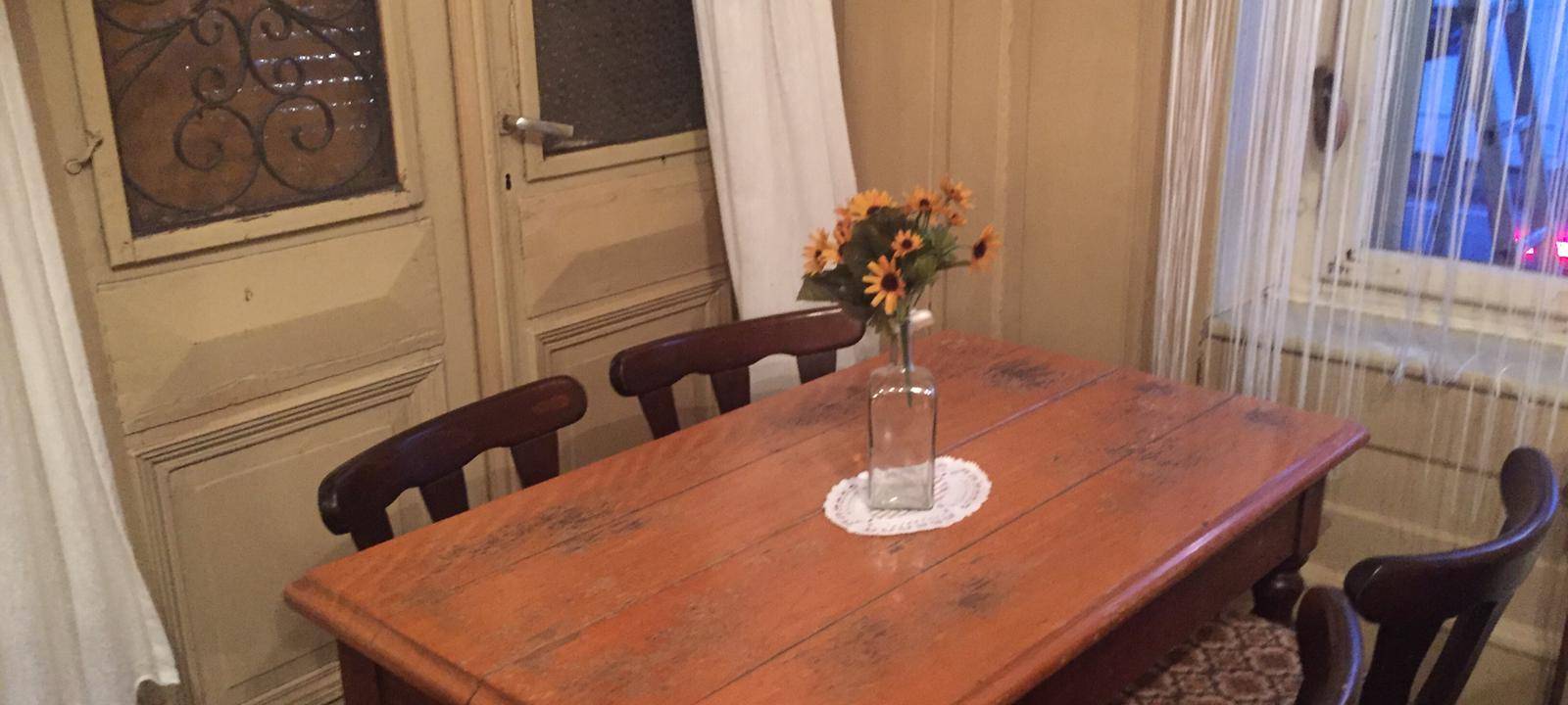 Viele Sanierungsarbeiten alter Häuser im Kreis Soest