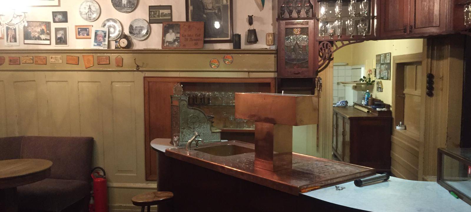 Viele Sanierungsarbeiten alter Häuser im Kreis Soest