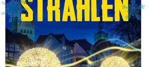 Soester Winterstrahlen