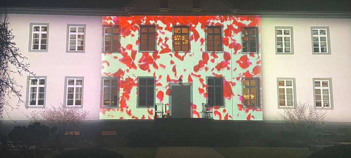 Soester Winterstrahlen läuft