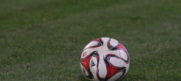 SV Lippstadt möchte SC Verls DFB-Pokal-Generalprobe versauen