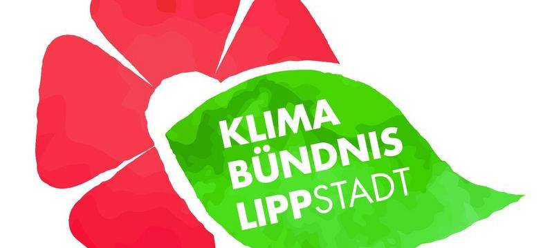Klimabündnis in Lippstadt
