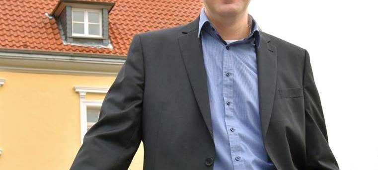 Wahlkampf im Kreis Soest läuft