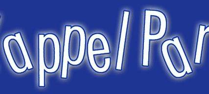 Zappelparty am 21.03.2020 im Schlachthof in Soest