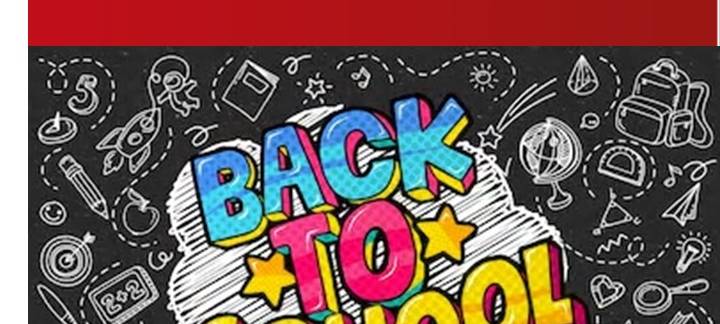 Es ist nie zu spät: Schulabschluss geht immer! Von Hauptschulabschluss bis Abitur