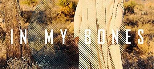 Ray Dalton - In My Bones