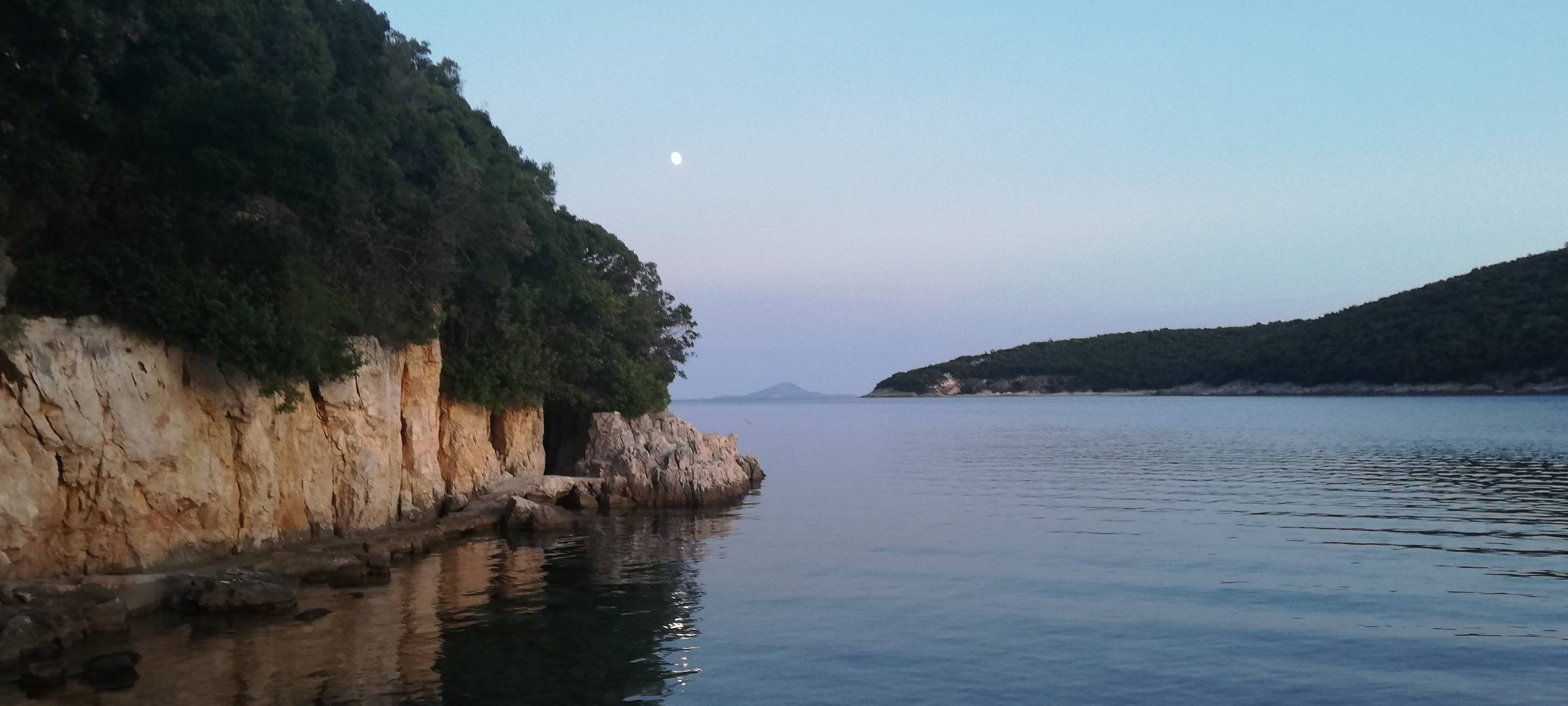 Diakonie Ruhr-Hellweg bei Reisemesse
