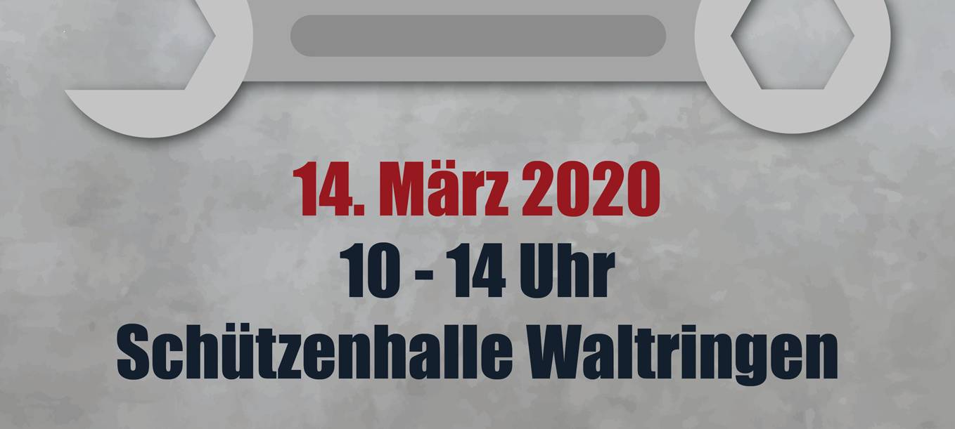 Klamottenmarkt für Männer