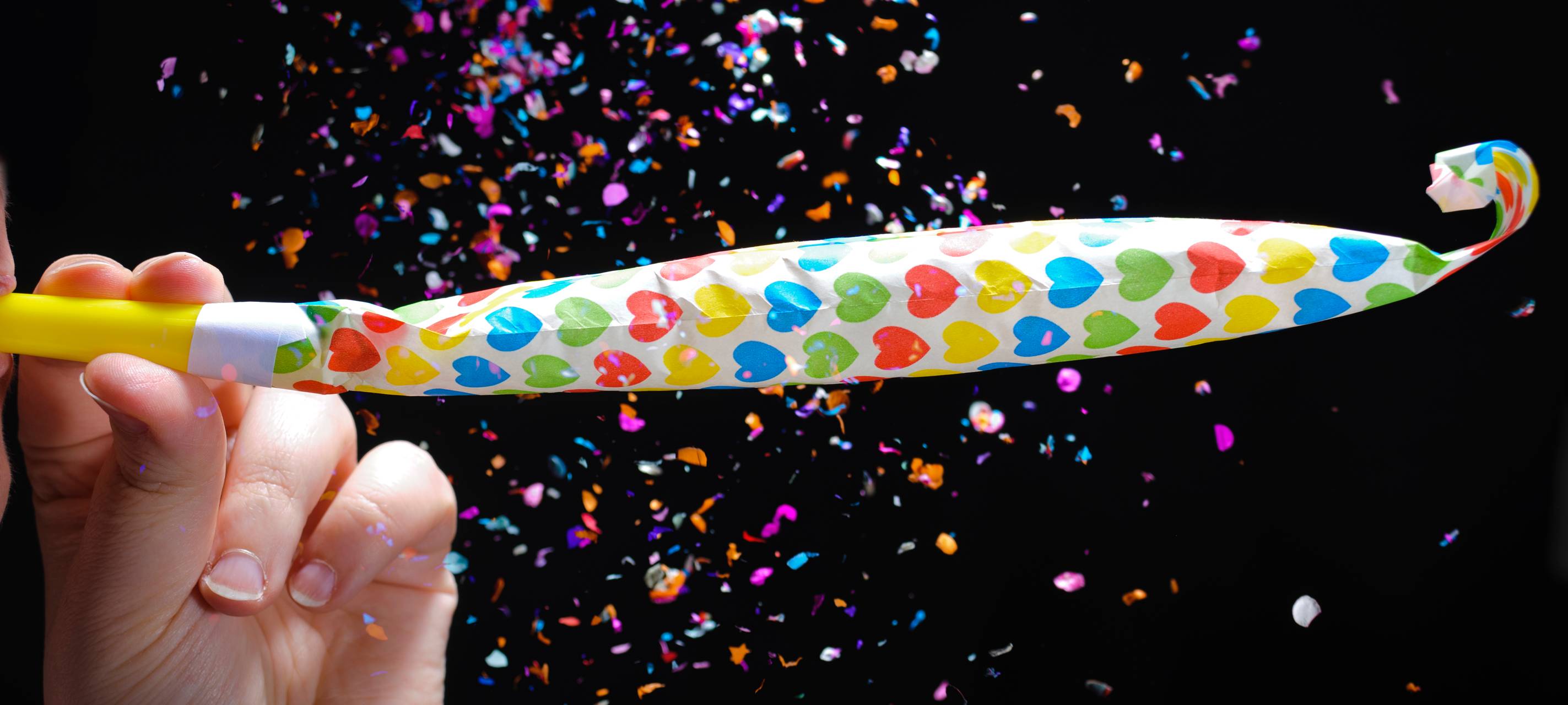 Karneval und Weiberfastnacht im Kreis Soest