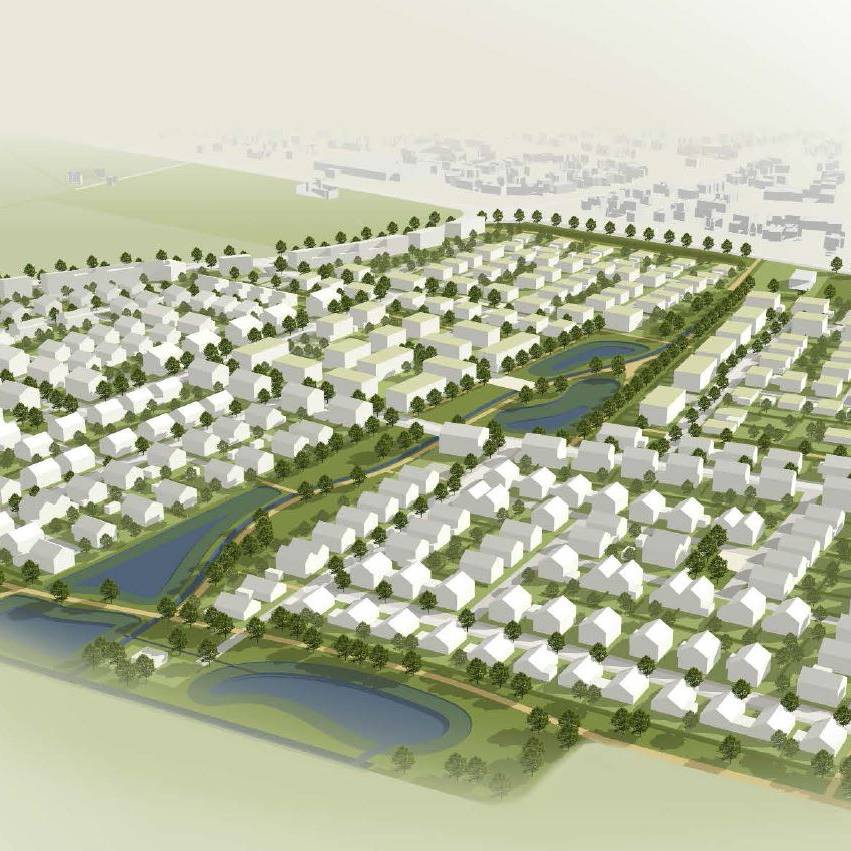 Wohnen im Soester Norden Hellweg Radio