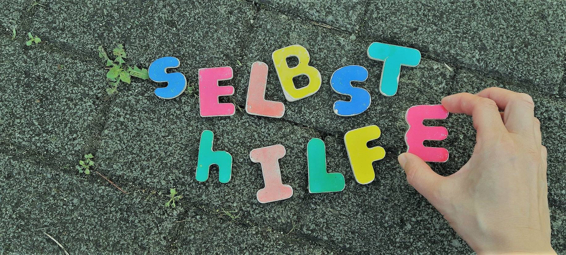 Rheuma- & Fibromyalgie-Treff für Jung und Alt