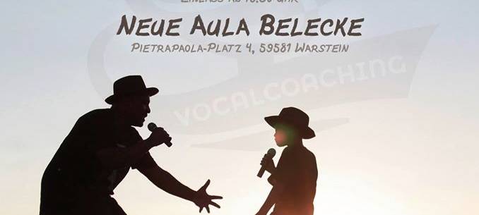 Benefiz Konzert IN MEMORY OF......... In Gedenken an verstorbene Künstler und aufgelöste Bands
