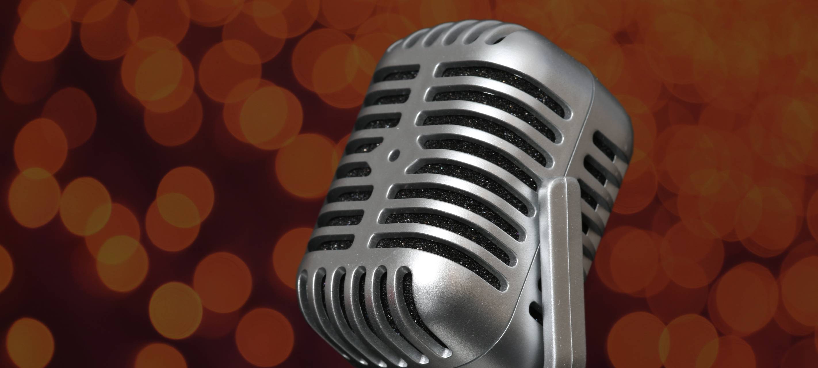 Afrikanische Musik im Kreis Soest