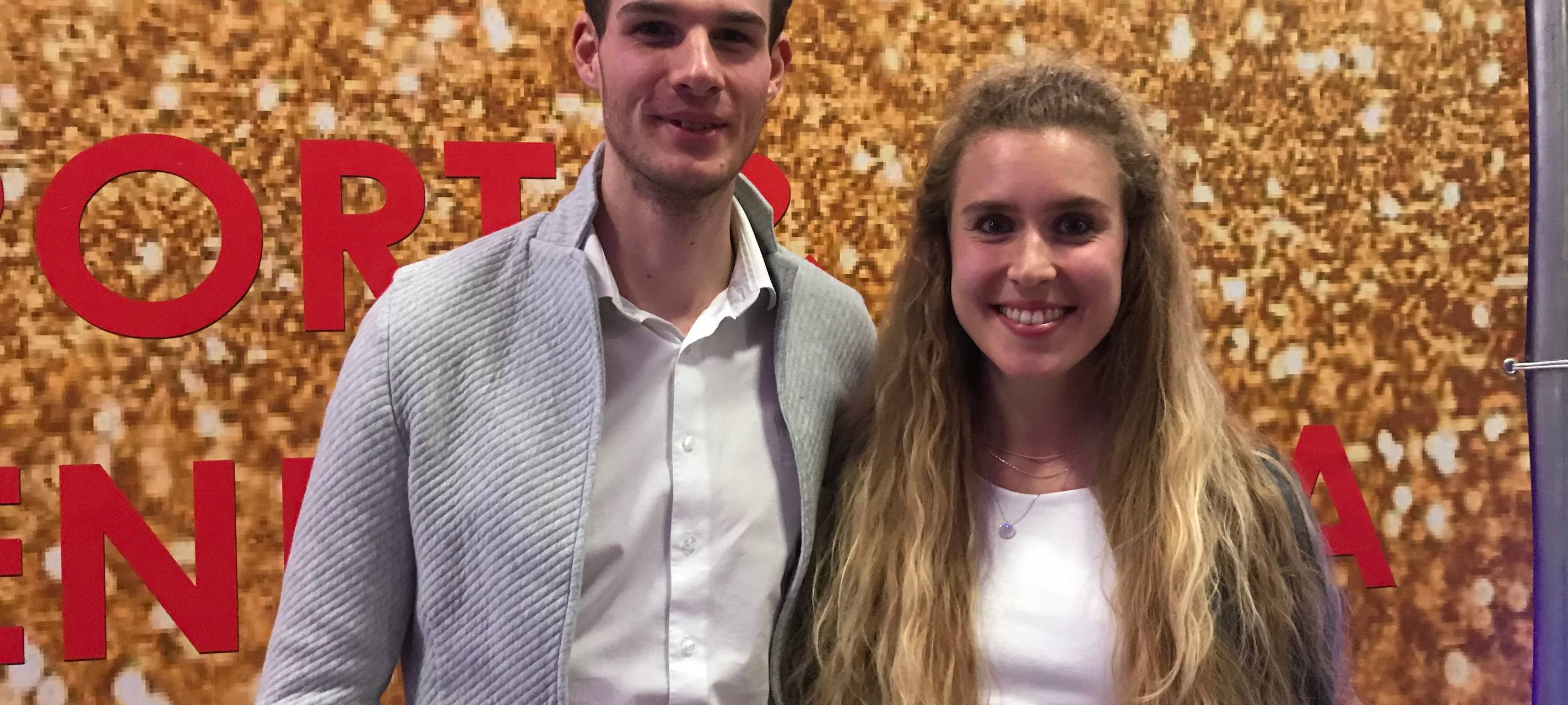 Kreis Soest: Herausragende sportliche Leistungen