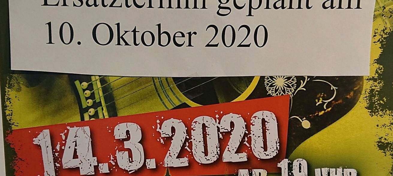 Soester Kneipenfestival