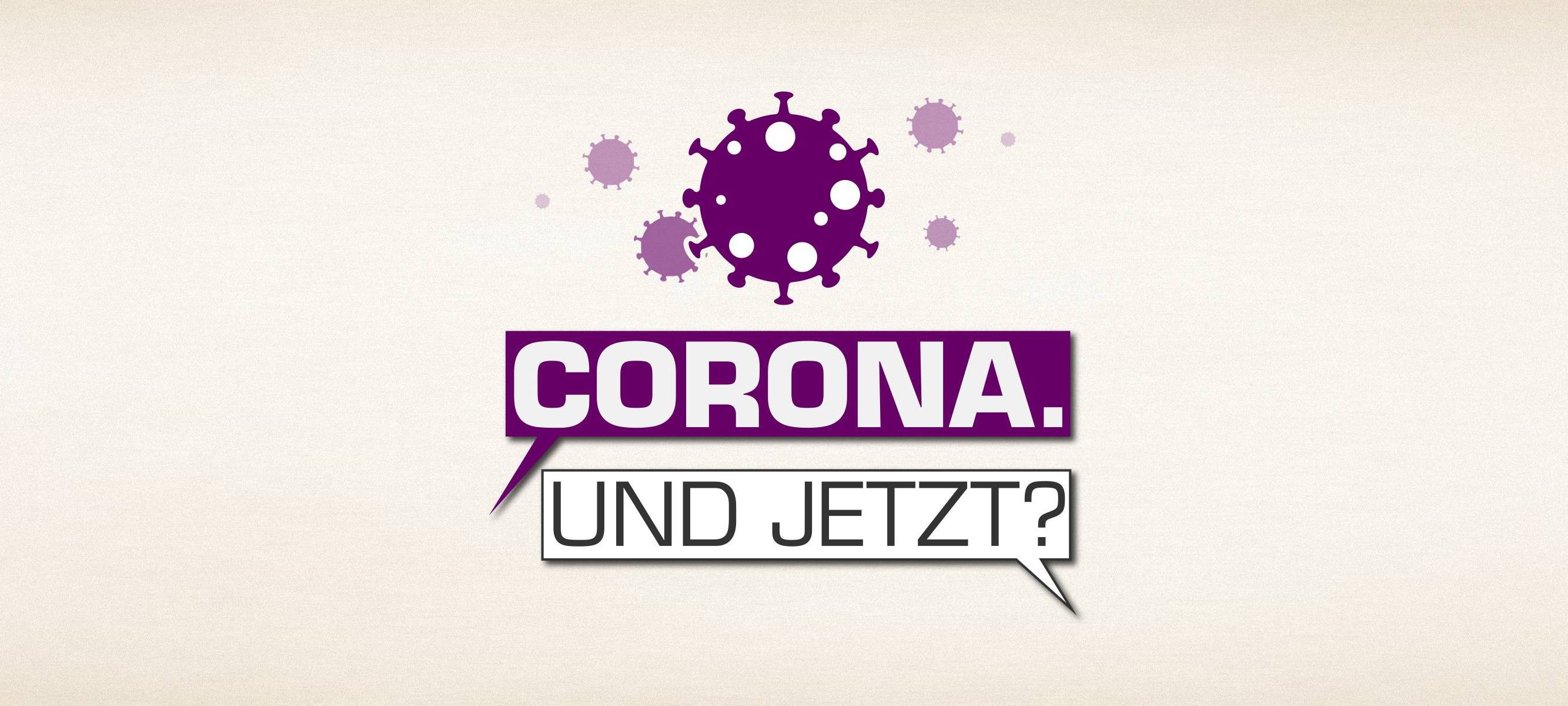 Keine Corona-Neuinfizierten im Kreis Soest