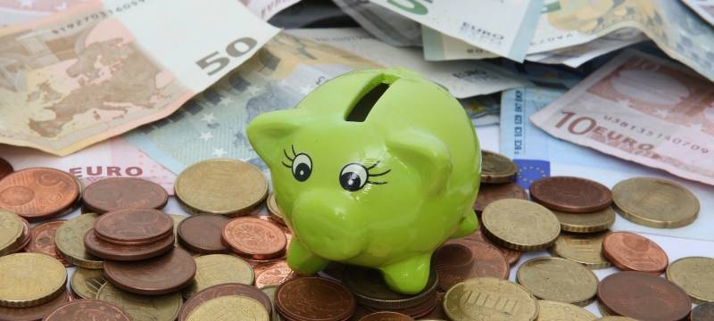 Webinar zur Selbstständigkeit