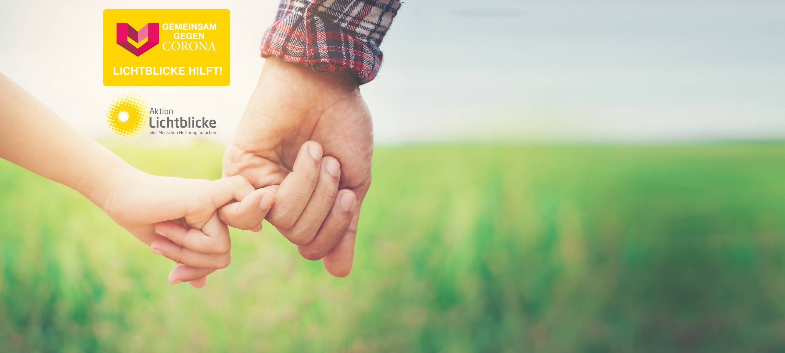 Alter Schlachthof bittet um Unterstützung