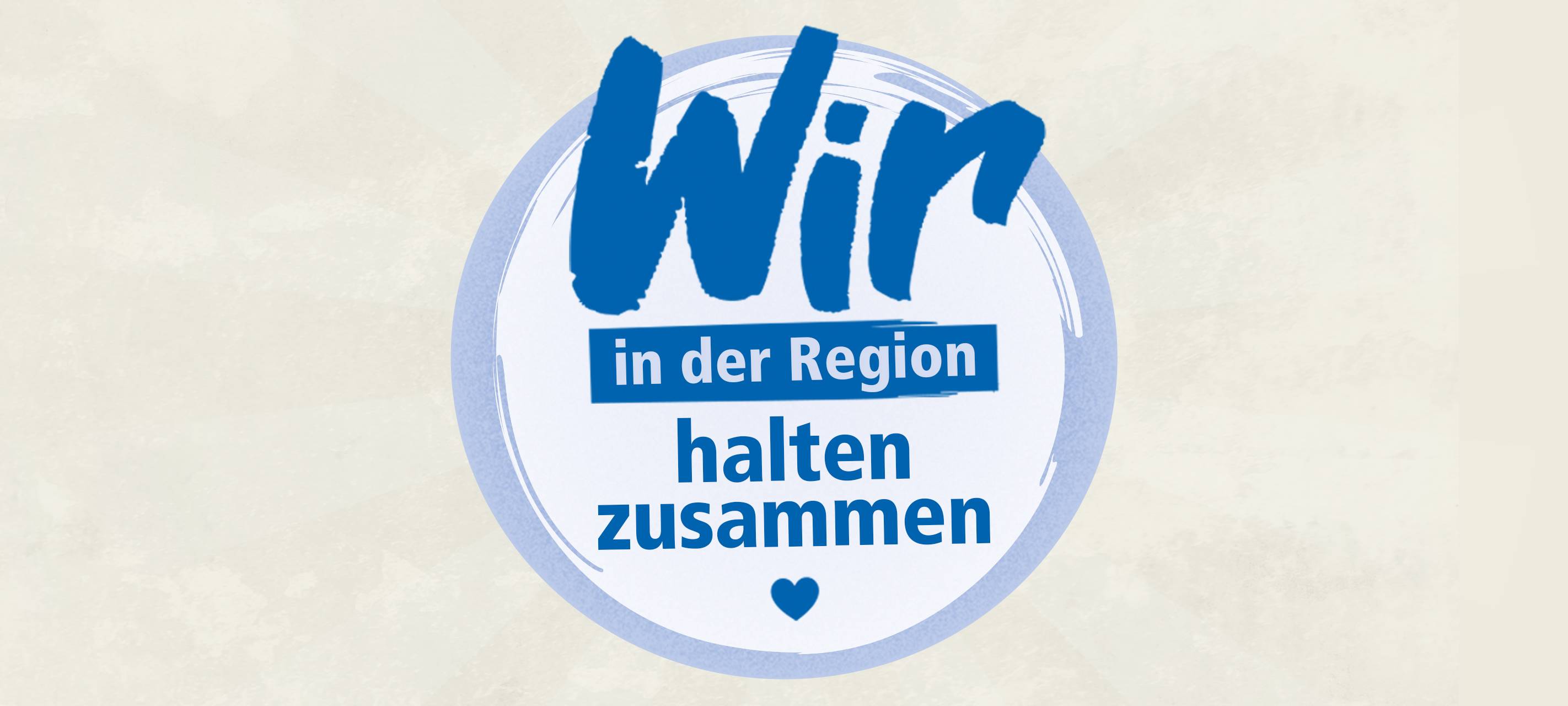 Hilfe in der Corona-Krise: Lokales Unternehmen eintragen