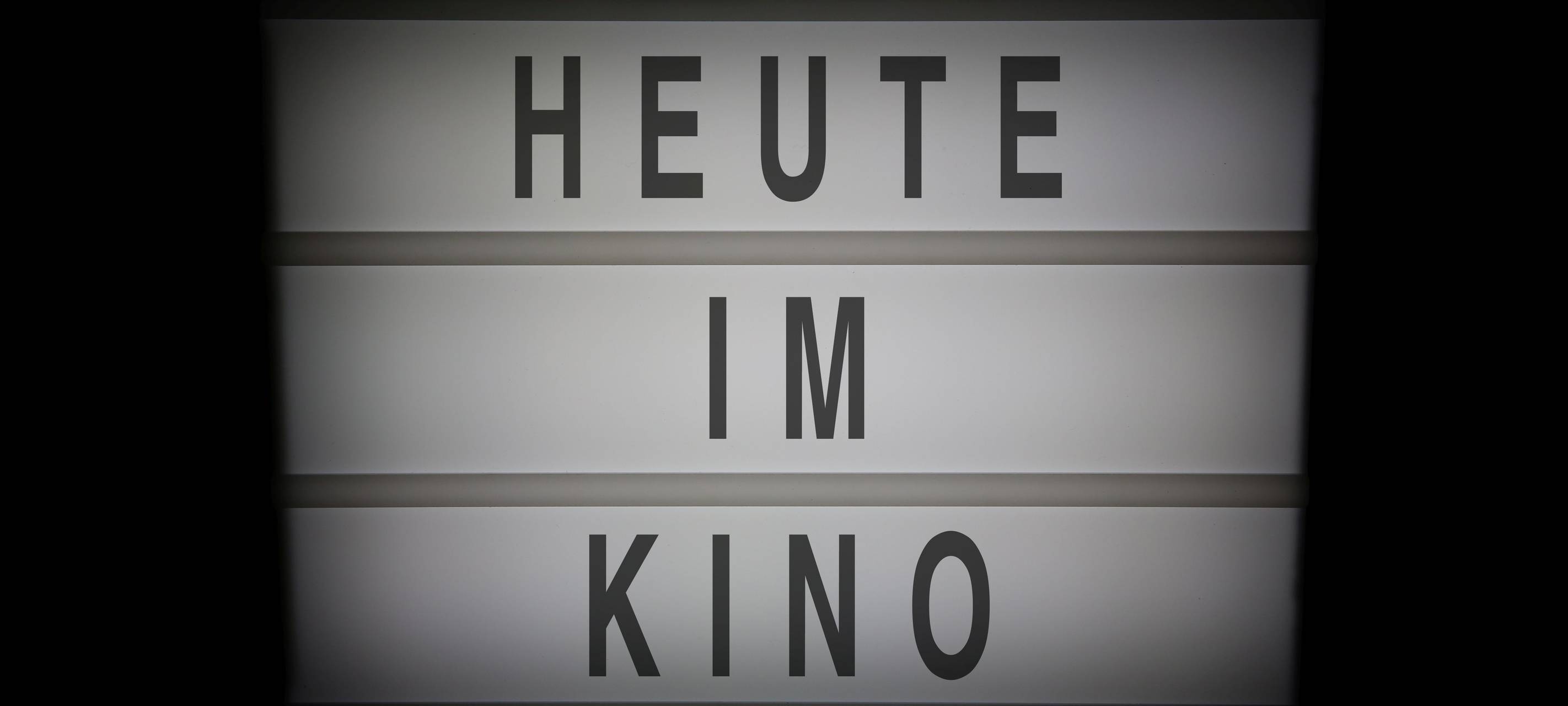 Der Kreis Soest bekommt ein zweites Autokino